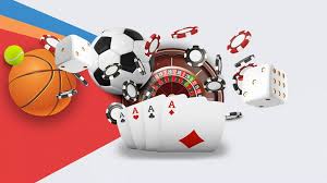 Вход на зеркало Casino Bet Andreas
