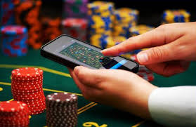 Casino Bitz